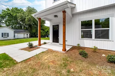 506 Legrand Street, Shelby, NC 28150 - Photo 3