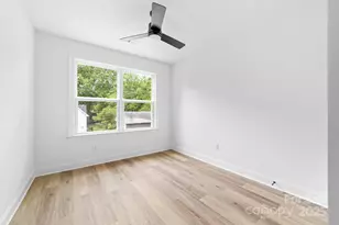 506 Legrand St, Shelby, NC 28150 - Photo 27