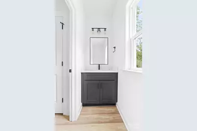 506 Legrand Street, Shelby, NC 28150 - Photo 17