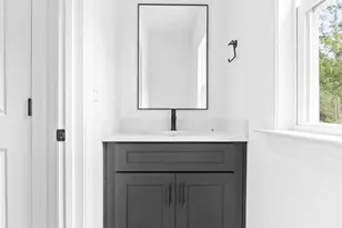 506 Legrand St, Shelby, NC 28150 - Photo 17