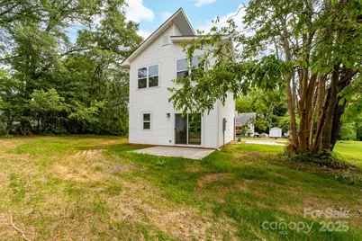 506 Legrand Street, Shelby, NC 28150 - Photo 31