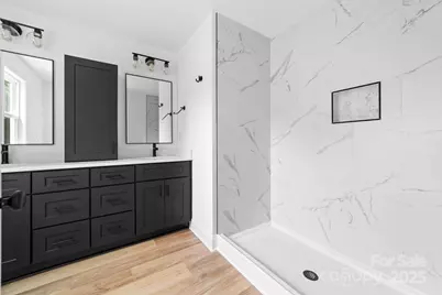 506 Legrand Street, Shelby, NC 28150 - Photo 21