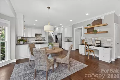 8601 Pennington Court, Waxhaw, NC 28173 - Photo 7