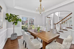 8601 Pennington Ct, Waxhaw, NC 28173 - Photo 5