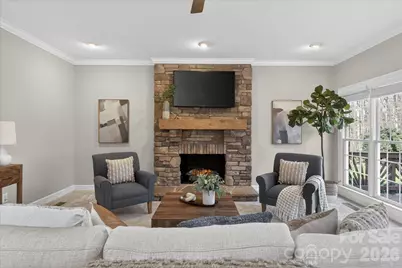 8601 Pennington Court, Waxhaw, NC 28173 - Photo 15