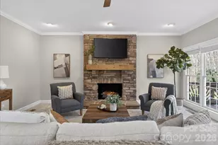 8601 Pennington Ct, Waxhaw, NC 28173 - Photo 15