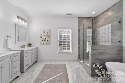 8601 Pennington Court, Waxhaw, NC 28173 - Photo 19