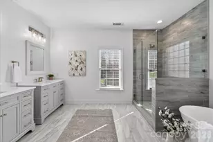 8601 Pennington Ct, Waxhaw, NC 28173 - Photo 19