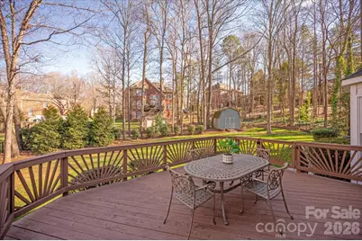 8601 Pennington Court, Waxhaw, NC 28173 - Photo 33