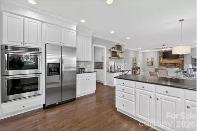 8601 Pennington Court, Waxhaw, NC 28173 - Photo 11