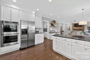 8601 Pennington Ct, Waxhaw, NC 28173 - Photo 11