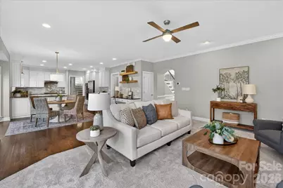 8601 Pennington Court, Waxhaw, NC 28173 - Photo 13