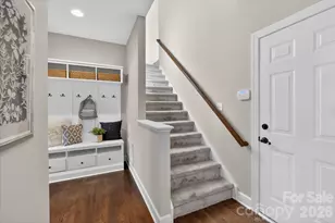 8601 Pennington Ct, Waxhaw, NC 28173 - Photo 17