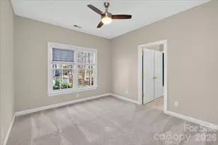8601 Pennington Ct, Waxhaw, NC 28173 - Photo 23