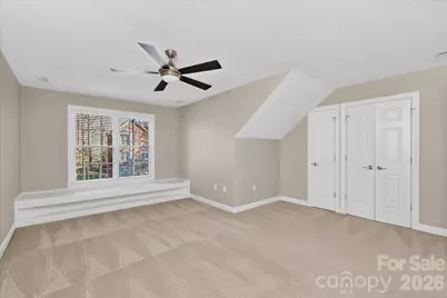 8601 Pennington Court, Waxhaw, NC 28173 - Photo 29
