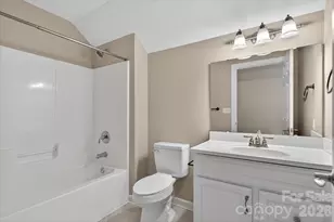 8601 Pennington Ct, Waxhaw, NC 28173 - Photo 31