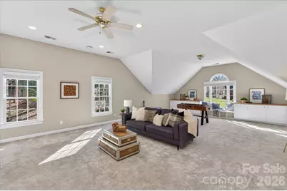 8601 Pennington Court, Waxhaw, NC 28173 - Photo 27