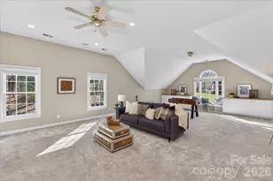 8601 Pennington Ct, Waxhaw, NC 28173 - Photo 27