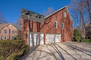 8601 Pennington Ct, Waxhaw, NC 28173 - Photo 37