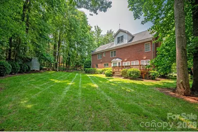 8601 Pennington Court, Waxhaw, NC 28173 - Photo 35
