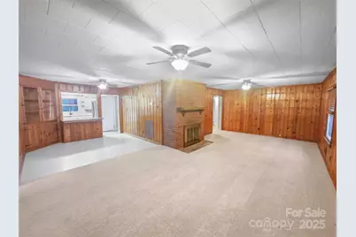 2009 Hickory Grove Road, Gastonia, NC 28056 - Photo 9