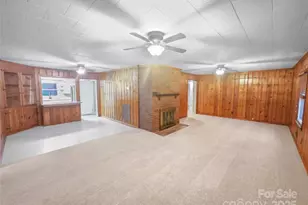 2009 Hickory Grove Rd, Gastonia, NC 28056 - Photo 9