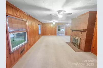 2009 Hickory Grove Road, Gastonia, NC 28056 - Photo 3