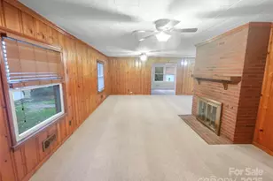 2009 Hickory Grove Rd, Gastonia, NC 28056 - Photo 3