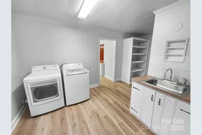 2009 Hickory Grove Road, Gastonia, NC 28056 - Photo 13