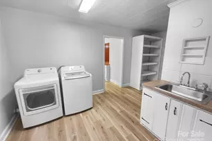 2009 Hickory Grove Rd, Gastonia, NC 28056 - Photo 13