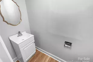 2009 Hickory Grove Rd, Gastonia, NC 28056 - Photo 19