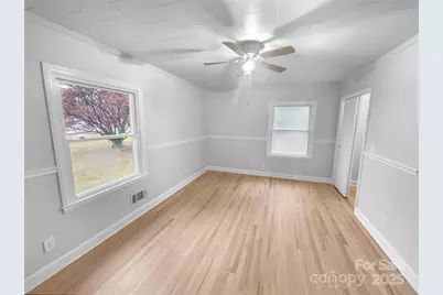 2009 Hickory Grove Road, Gastonia, NC 28056 - Photo 17