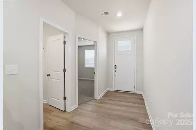 2664 Tillman Street, Monroe, NC 28112 - Photo 7