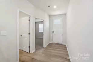 2664 Tillman St, Monroe, NC 28112 - Photo 7