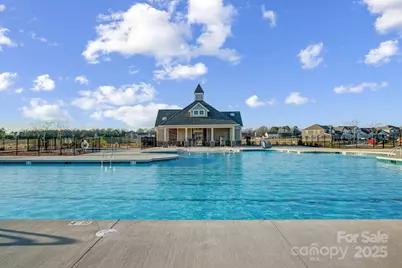 2664 Tillman Street, Monroe, NC 28112 - Photo 23