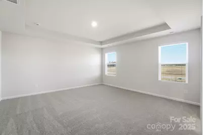 2664 Tillman Street, Monroe, NC 28112 - Photo 13