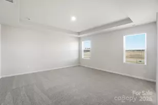 2664 Tillman St, Monroe, NC 28112 - Photo 13