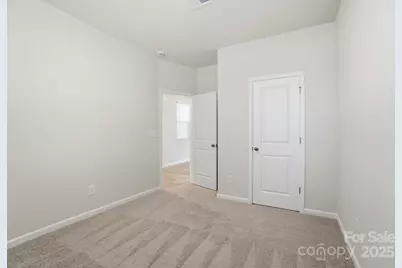 2664 Tillman Street, Monroe, NC 28112 - Photo 11