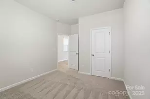 2664 Tillman St, Monroe, NC 28112 - Photo 11