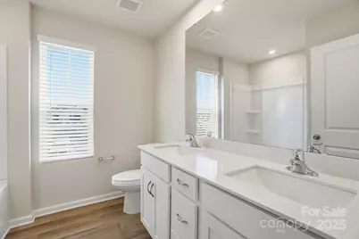 2664 Tillman Street, Monroe, NC 28112 - Photo 19