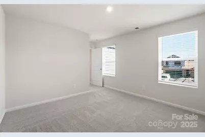 2664 Tillman Street, Monroe, NC 28112 - Photo 17