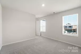 2664 Tillman St, Monroe, NC 28112 - Photo 17