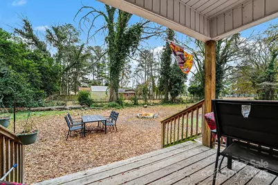 109 S Austin Street, Maxton, NC 28364 - Photo 27