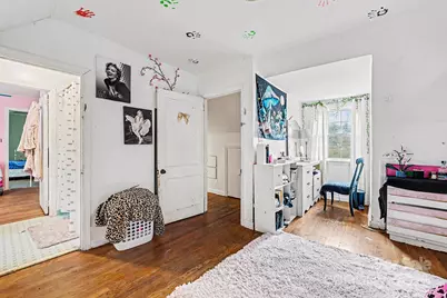 109 S Austin Street, Maxton, NC 28364 - Photo 23