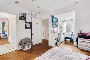 109 S Austin St, Maxton, NC 28364 - Photo 23