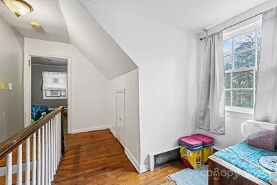 109 S Austin Street, Maxton, NC 28364 - Photo 25