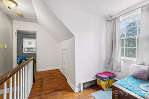 109 S Austin St, Maxton, NC 28364 - Photo 25