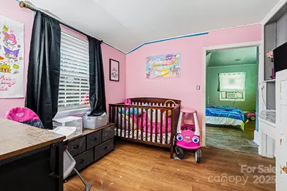 109 S Austin Street, Maxton, NC 28364 - Photo 19