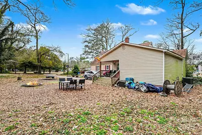 109 S Austin Street, Maxton, NC 28364 - Photo 29