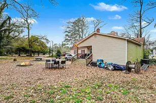 109 S Austin St, Maxton, NC 28364 - Photo 29